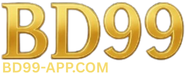 bd99-logo
